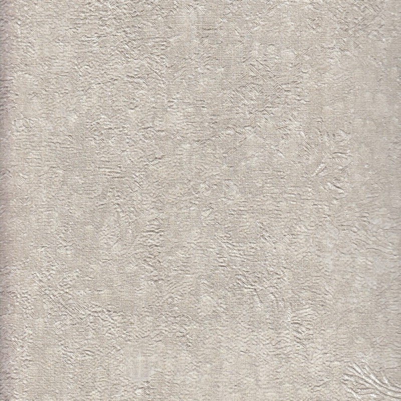 5001-1 Killios Duvar Kağıdı ile Modern ve Huzurlu Alanlar Tasarlayın 5001-1 Killios Duvar Kağıdı ile Modern ve Huzurlu Alanlar Tasarlayın