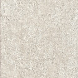5001-2 Killios Duvar Kağıdı