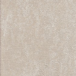 5001-3 Killios Duvar Kağıdı