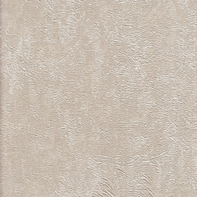5001-3 Killios Duvar Kağıdı ile Modern ve Huzurlu Alanlar Tasarlayın 5001-3 Killios Duvar Kağıdı ile Modern ve Huzurlu Alanlar Tasarlayın