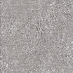 5001-5 Killios Duvar Kağıdı