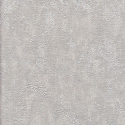 5001-7 Killios Duvar Kağıdı
