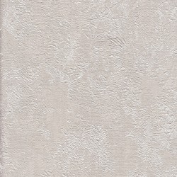 5001-8 Killios Duvar Kağıdı