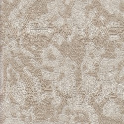 5002-1 Killios Duvar Kağıdı