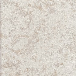 5003-3 Killios Duvar Kağıdı