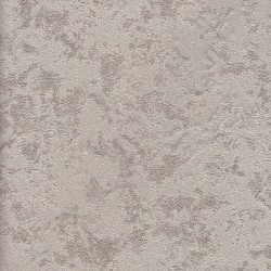 5003-4 Killios Duvar Kağıdı