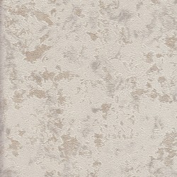 5003-5 Killios Duvar Kağıdı