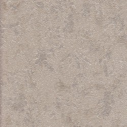 5003-6 Killios Duvar Kağıdı