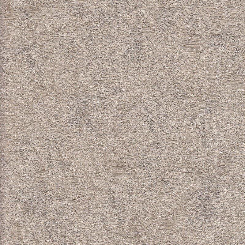 5003-6 Killios Duvar Kağıdı ile Modern ve Huzurlu Alanlar Tasarlayın 5003-6 Killios Duvar Kağıdı ile Modern ve Huzurlu Alanlar Tasarlayın