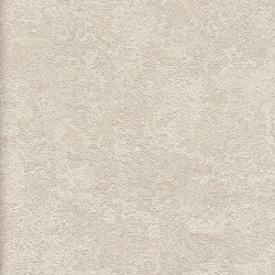 5005-1 Killios Duvar Kağıdı
