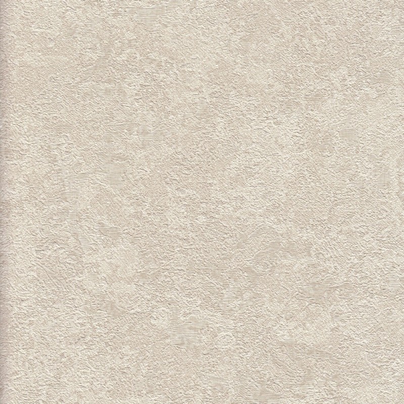 5005-1 Killios Duvar Kağıdı ile Modern ve Huzurlu Alanlar Tasarlayın 5005-1 Killios Duvar Kağıdı ile Modern ve Huzurlu Alanlar Tasarlayın