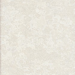 5005-2 Killios Duvar Kağıdı