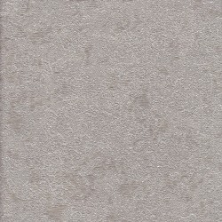 5005-5 Killios Duvar Kağıdı