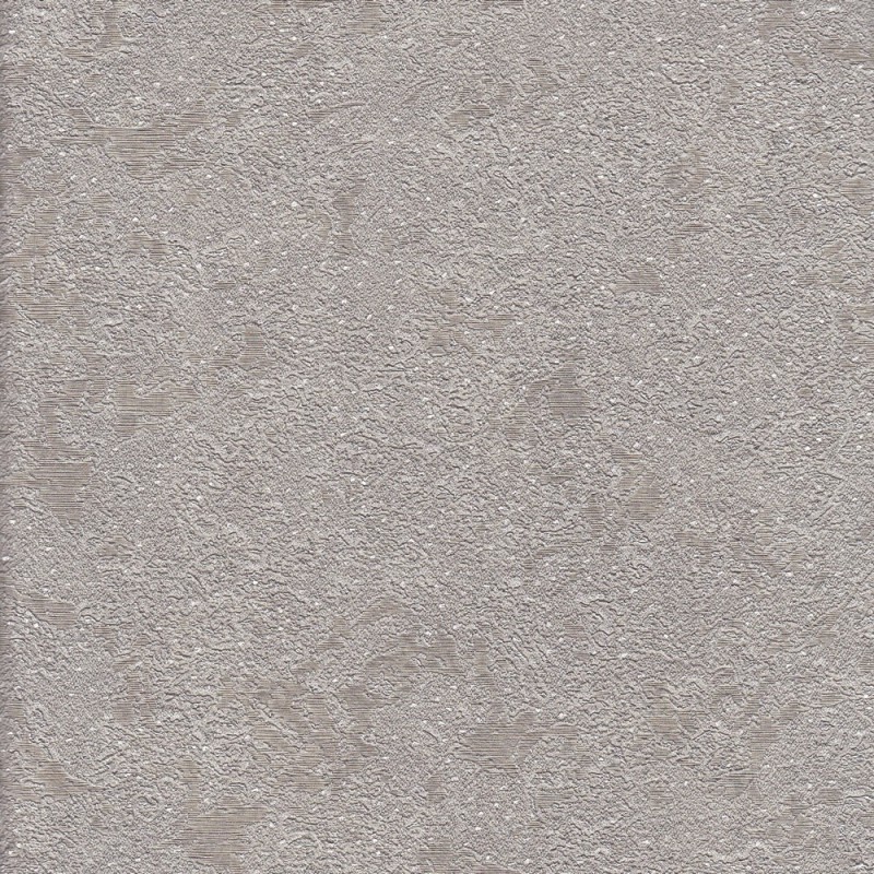 5005-5 Killios Duvar Kağıdı ile Modern ve Huzurlu Alanlar Tasarlayın 5005-5 Killios Duvar Kağıdı ile Modern ve Huzurlu Alanlar Tasarlayın