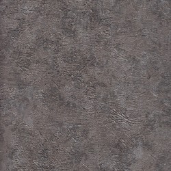 5006-1 Killios Duvar Kağıdı