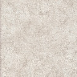 5006-2 Killios Duvar Kağıdı