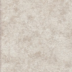 5006-3 Killios Duvar Kağıdı