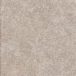 5006-4 Killios Duvar Kağıdı
