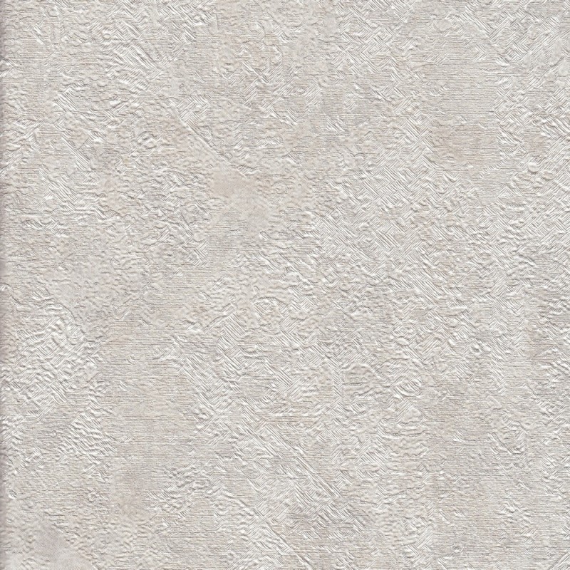 5006-6 Killios Duvar Kağıdı ile Modern ve Huzurlu Alanlar Tasarlayın 5006-6 Killios Duvar Kağıdı ile Modern ve Huzurlu Alanlar Tasarlayın