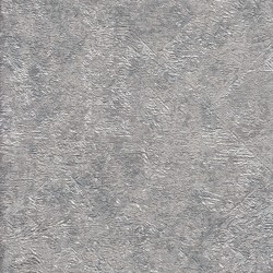 5006-7 Killios Duvar Kağıdı