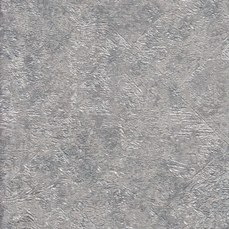5006-7 Killios Duvar Kağıdı ile Modern ve Huzurlu Alanlar Tasarlayın 5006-7 Killios Duvar Kağıdı ile Modern ve Huzurlu Alanlar Tasarlayın