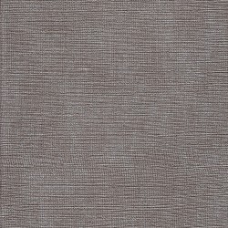 5008-1 Killios Duvar Kağıdı