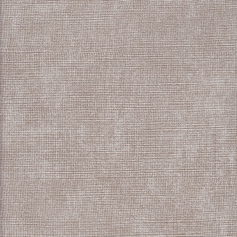 5008-2 Killios Duvar Kağıdı ile Modern ve Huzurlu Alanlar Tasarlayın 5008-2 Killios Duvar Kağıdı ile Modern ve Huzurlu Alanlar Tasarlayın