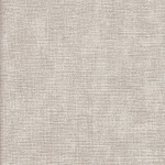 5008-3 Killios Duvar Kağıdı