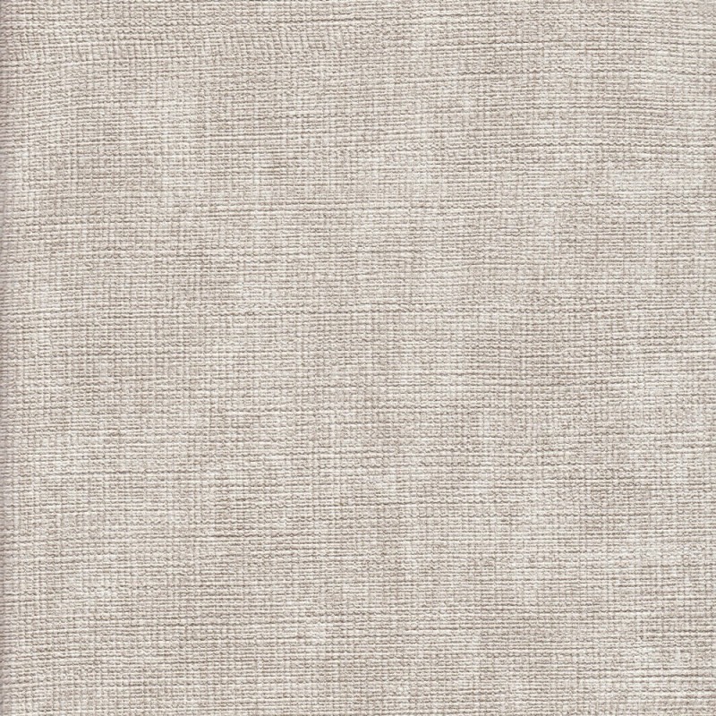 5008-3 Killios Duvar Kağıdı ile Modern ve Huzurlu Alanlar Tasarlayın 5008-3 Killios Duvar Kağıdı ile Modern ve Huzurlu Alanlar Tasarlayın