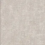 5008-3 Killios Duvar Kağıdı