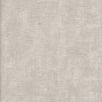 5008-3 Killios Duvar Kağıdı
