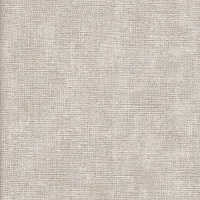 5008-3 Killios Duvar Kağıdı