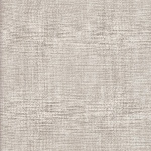 5008-3 Killios Duvar Kağıdı