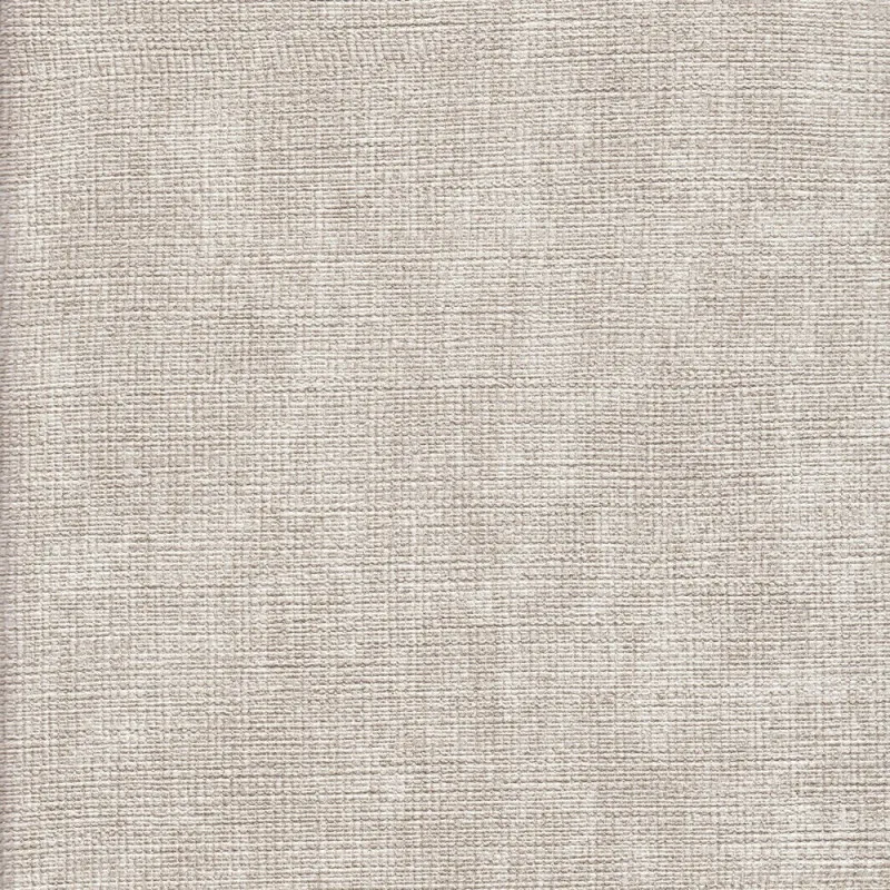 5008-3 Killios Duvar Kağıdı