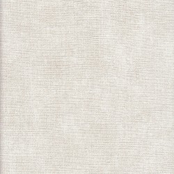5008-5 Killios Duvar Kağıdı