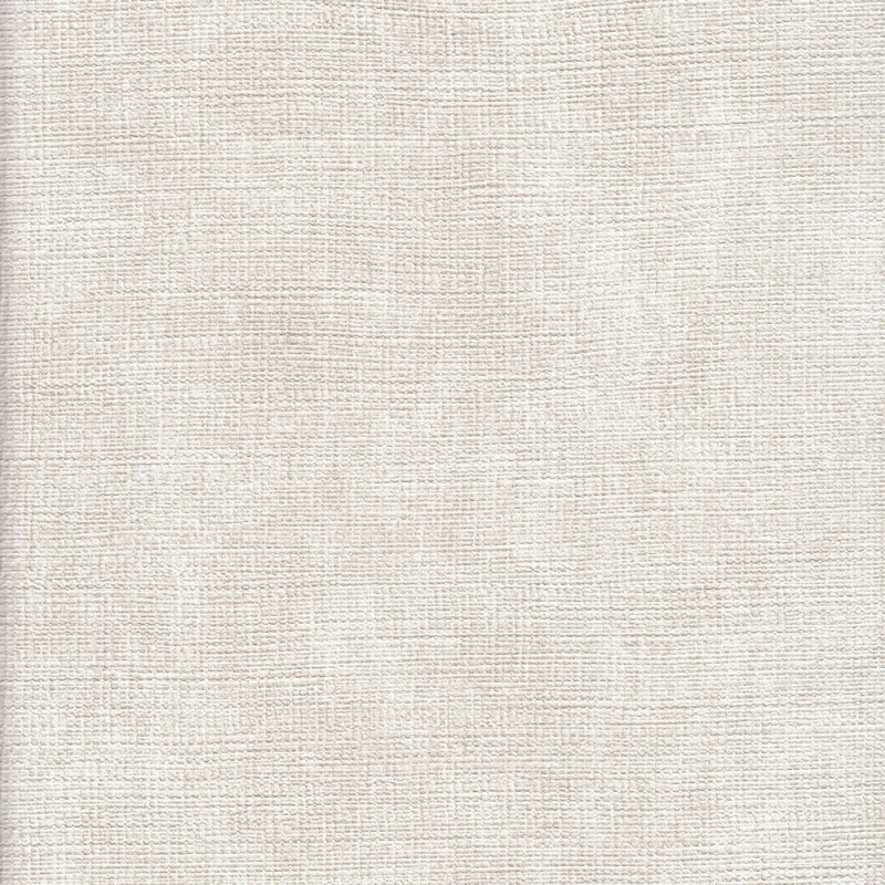 5008-5 Killios Duvar Kağıdı ile Modern ve Huzurlu Alanlar Tasarlayın 5008-5 Killios Duvar Kağıdı ile Modern ve Huzurlu Alanlar Tasarlayın