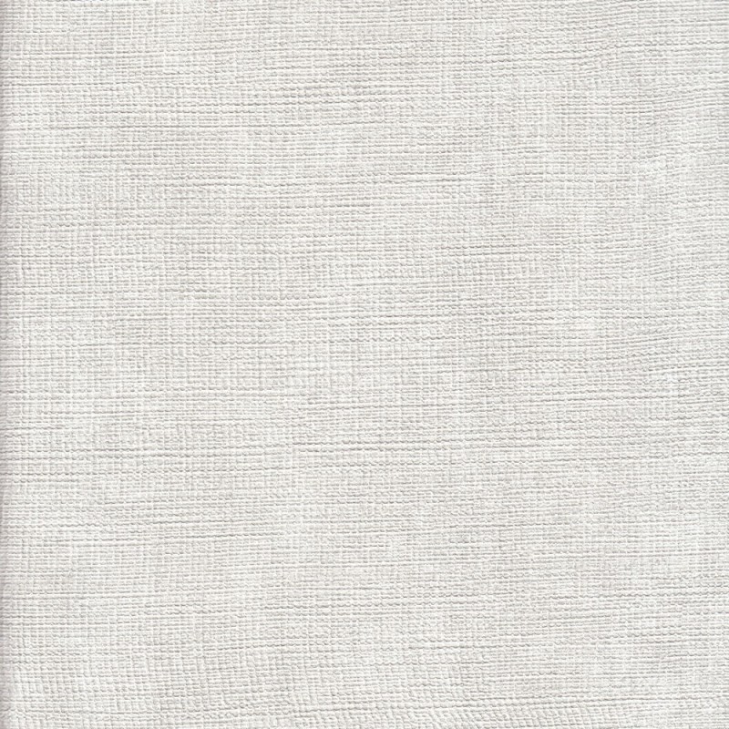5008-6 Killios Duvar Kağıdı ile Modern ve Huzurlu Alanlar Tasarlayın 5008-6 Killios Duvar Kağıdı ile Modern ve Huzurlu Alanlar Tasarlayın