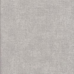 5008-9 Killios Duvar Kağıdı