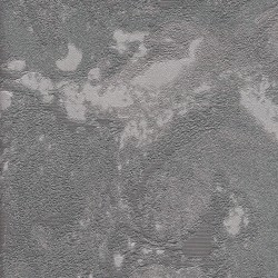 5009-2 Killios Duvar Kağıdı