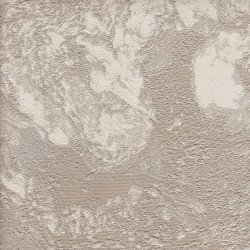 5009-3 Killios Duvar Kağıdı