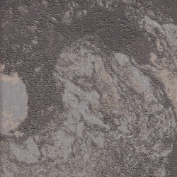 5009-4 Killios Duvar Kağıdı