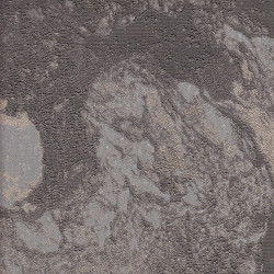 5009-4 Killios Duvar Kağıdı