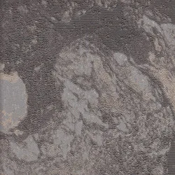 Killios Duvar Kağıdı