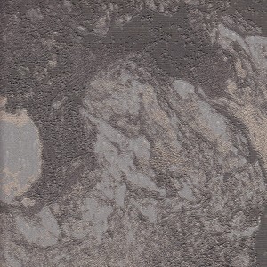 5009-4 Killios Duvar Kağıdı