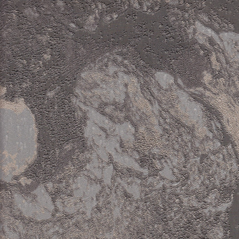 5009-4 Killios Duvar Kağıdı