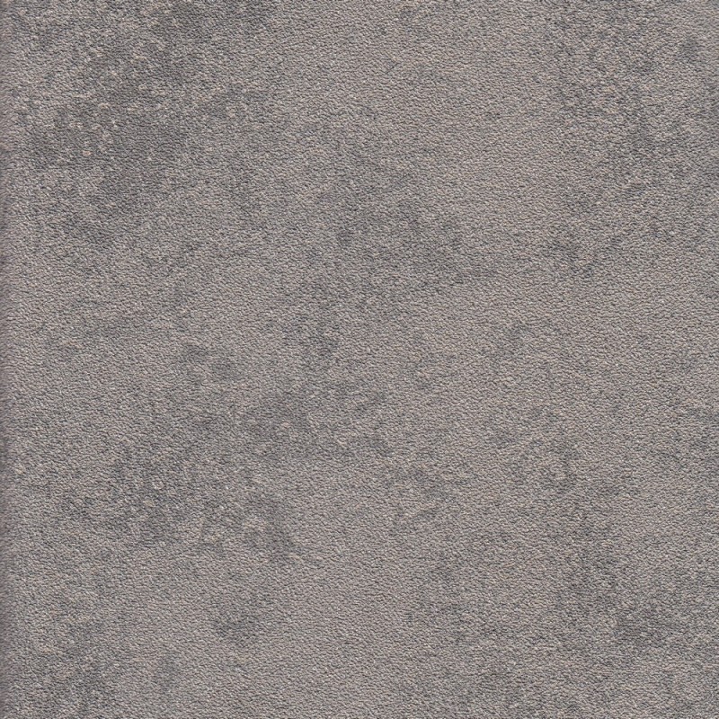 5010-1 Killios Duvar Kağıdı ile Modern ve Huzurlu Alanlar Tasarlayın 5010-1 Killios Duvar Kağıdı ile Modern ve Huzurlu Alanlar Tasarlayın