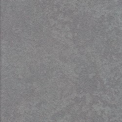 5010-2 Killios Duvar Kağıdı