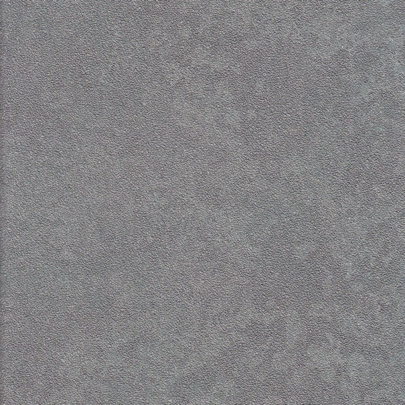 5010-2 Killios Duvar Kağıdı ile Modern ve Huzurlu Alanlar Tasarlayın 5010-2 Killios Duvar Kağıdı ile Modern ve Huzurlu Alanlar Tasarlayın