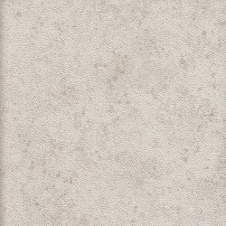 5010-3 Killios Duvar Kağıdı