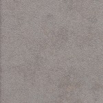 5010-5 Killios Duvar Kağıdı